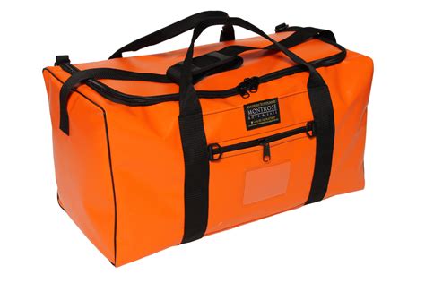 offshore work bags|offshore waterproof duffel bags.